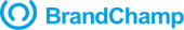 BrandChamp transparent logo