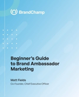ebook-beginners-guide-to-brand-ambassador-marketing