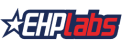 EHP labs logo