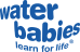 Water babies logo