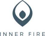 Inner fire logo
