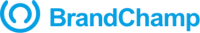 BrandChamp transparent logo