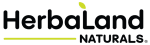Herbaland logo
