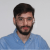 Jorge Sánchez - marketing assistant at BrandChamp