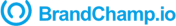 Brandchamp.io logo