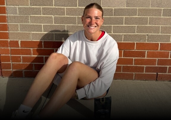 u perform case study thumbnail