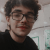 Marcos Fonseca profile picture