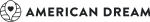 American dream logo