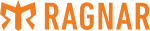 Ragnar relay logo
