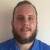 Kyle Kettner - Kyle Kettner is the Customer Success Manager at BrandChamp.io