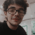 Marcos Fonseca profile picture