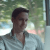 Matt Fields - co-founder, chief executive officer