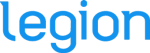 Legion logo