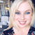 Sarah Clise - marketing & communications specialist at BrandChamp
