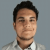 Greyson Fullbright - head of customer success and business development at BrandChamp