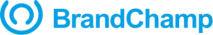 BrandChamp transparent logo