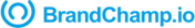 Brandchamp.io logo